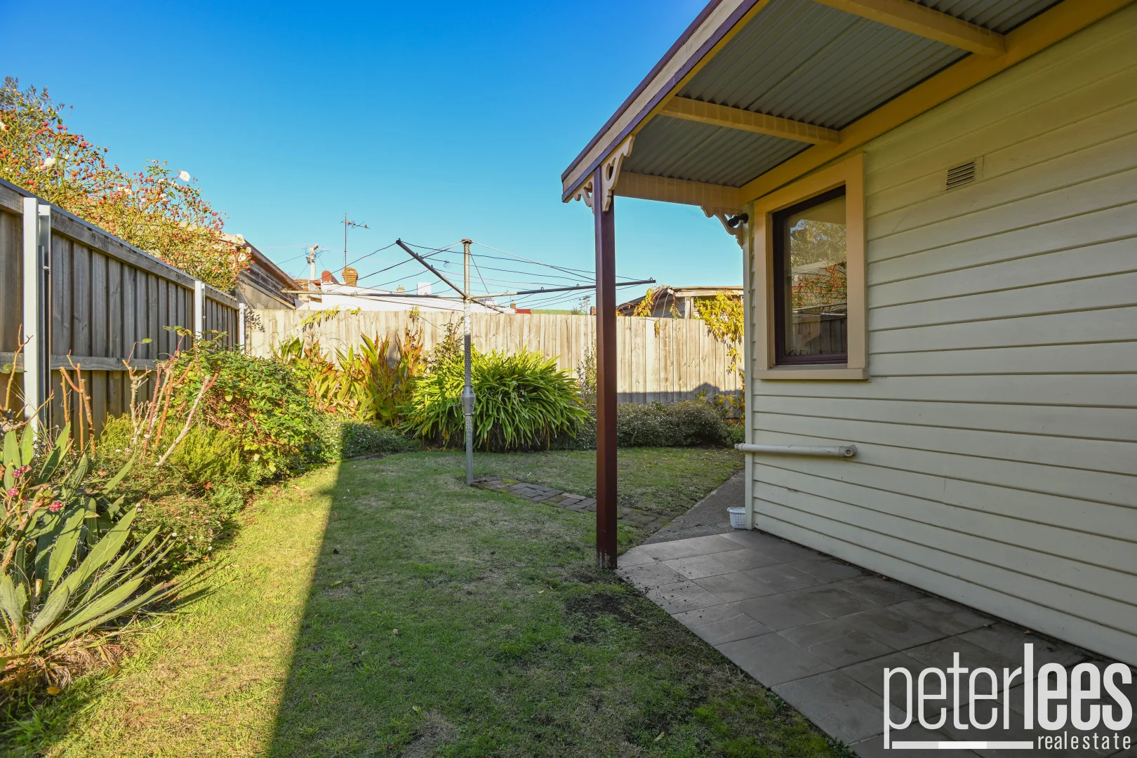 Additional image 15 of 7 Batten Street, Launceston TAS 7250