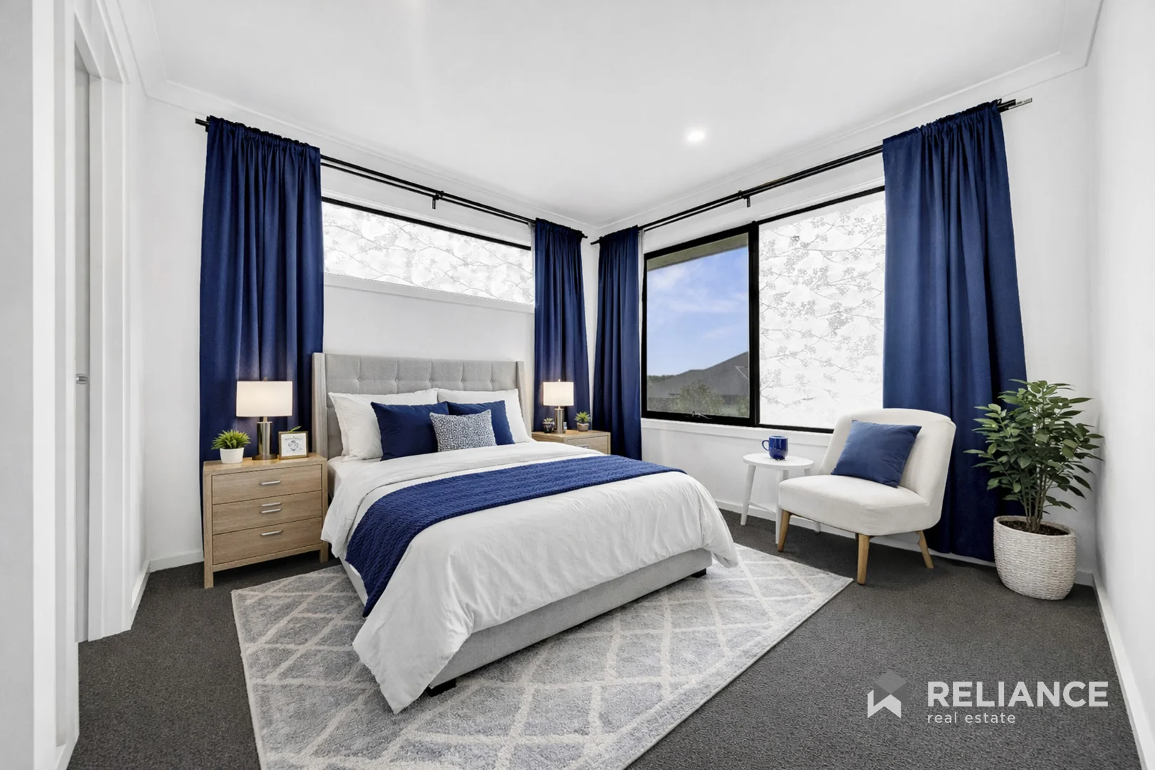 Additional image 6 of 11 Interlaken Avenue, Manor Lakes VIC 3024