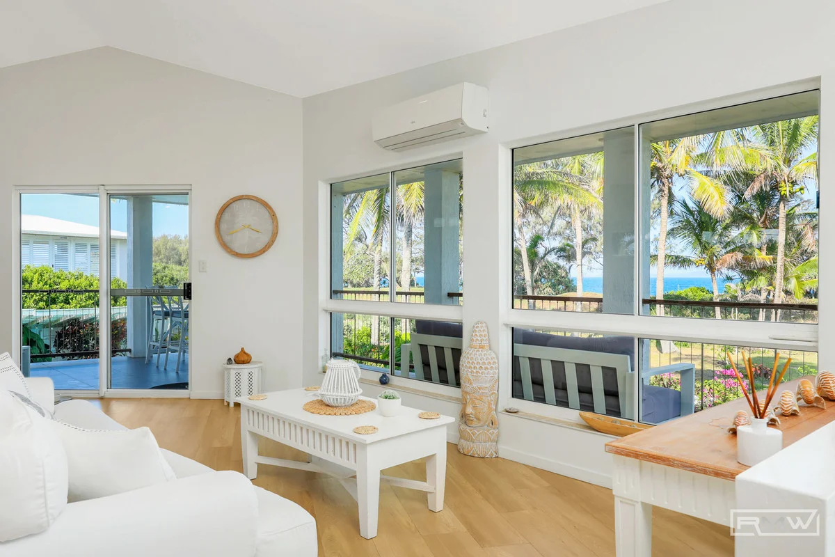 Additional image 9 of 65 Kiama Avenue, Bangalee QLD 4703