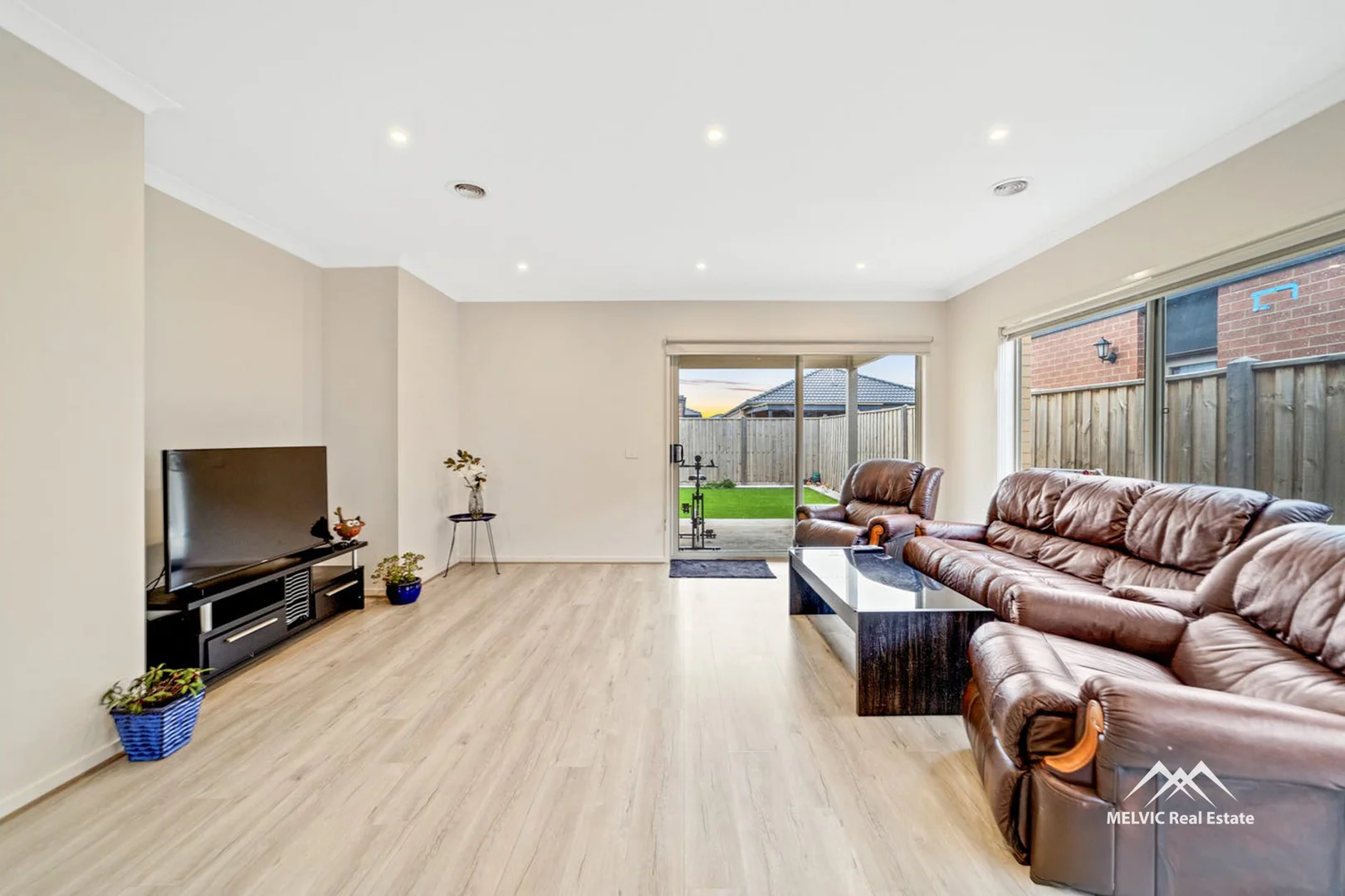 Additional image 2 of 11 Maintop Way, Tarneit VIC 3029