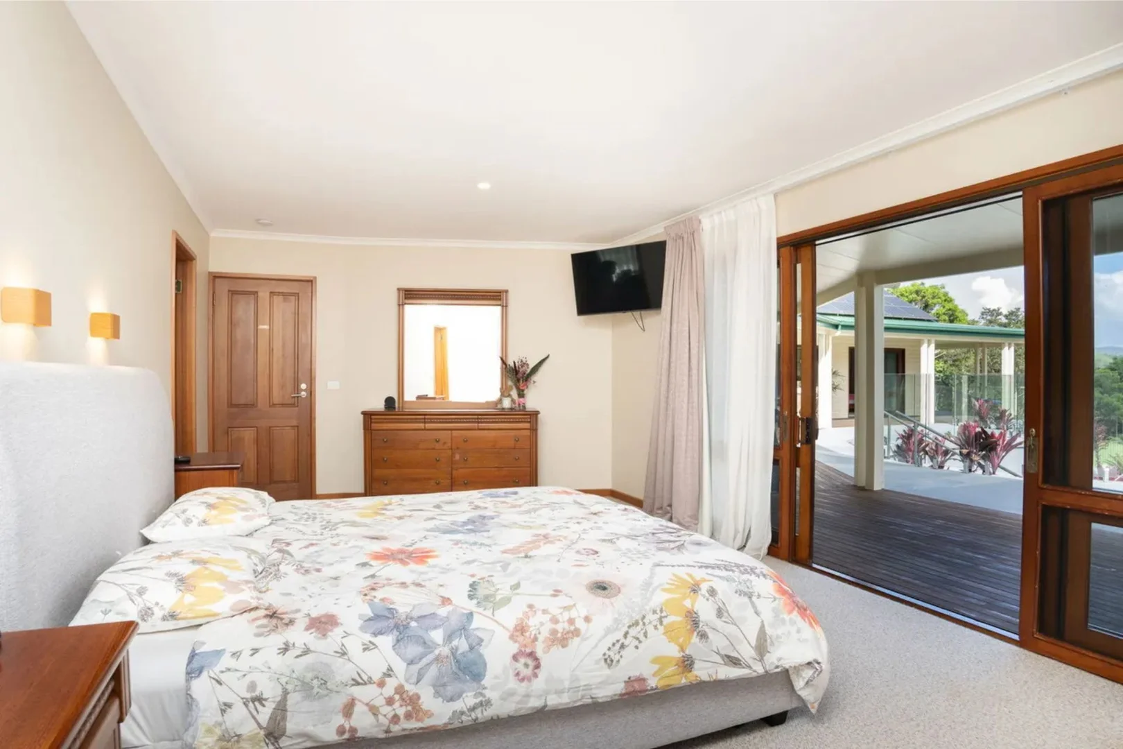 Additional image 9 of 659 Federal Drive, Federal NSW 2480