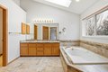 Additional image 30 of 4202 S Irby Loop, Kennewick, WA, 99337