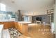 Additional image 65 of Broadoaks Crescent, Braintree, Essex CM7