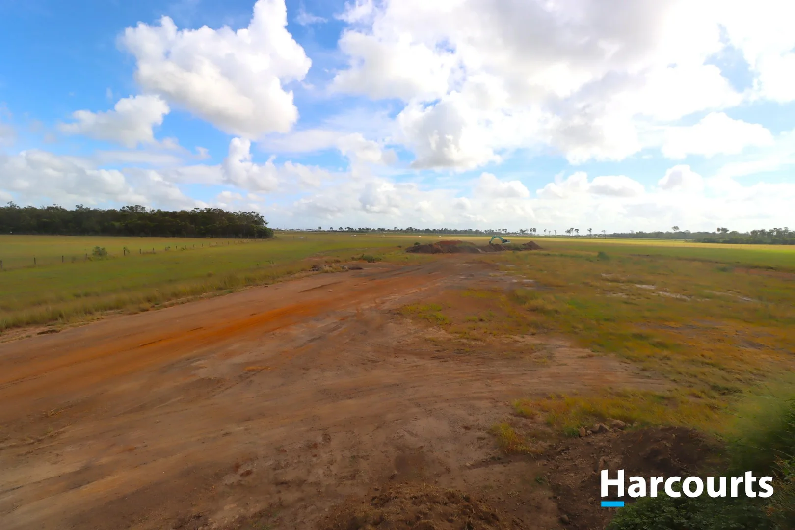 Additional image 2 of 41 Von Deest Street, Kensington QLD 4670