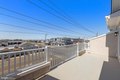 Additional image 27 of 415 N Bay Ave Unit 4, Beach Haven, NJ, 08008