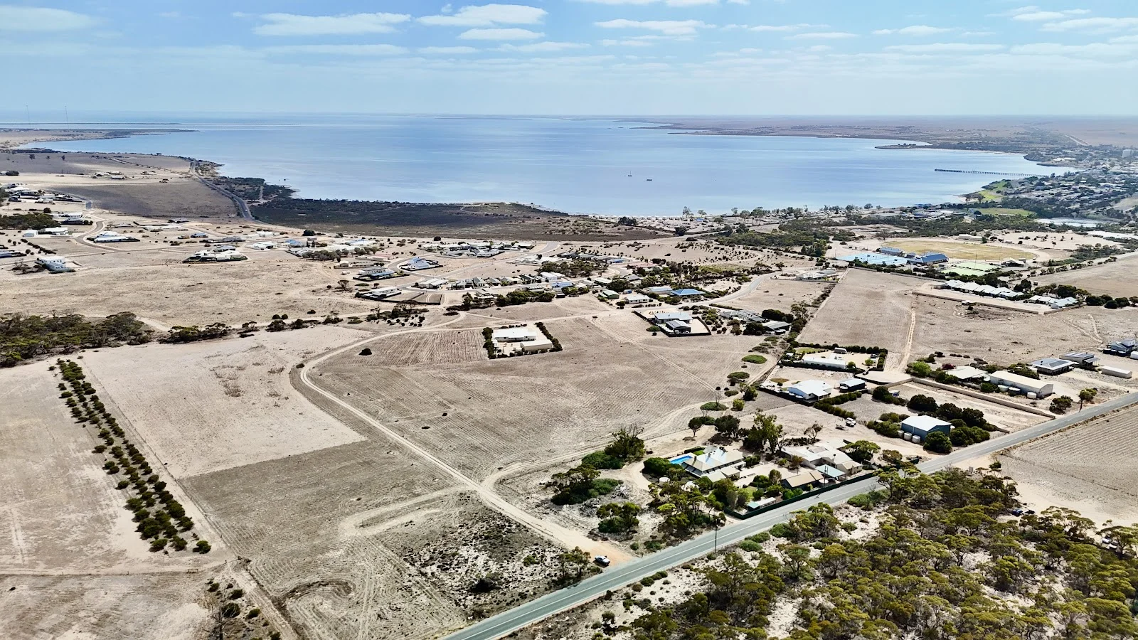 Additional image 2 of Lot 32 Woodlawn Road, Streaky Bay SA 5680