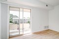 Additional image 15 of 6709 Havenoak Rd # 6716A4, Rosedale, MD, 21237