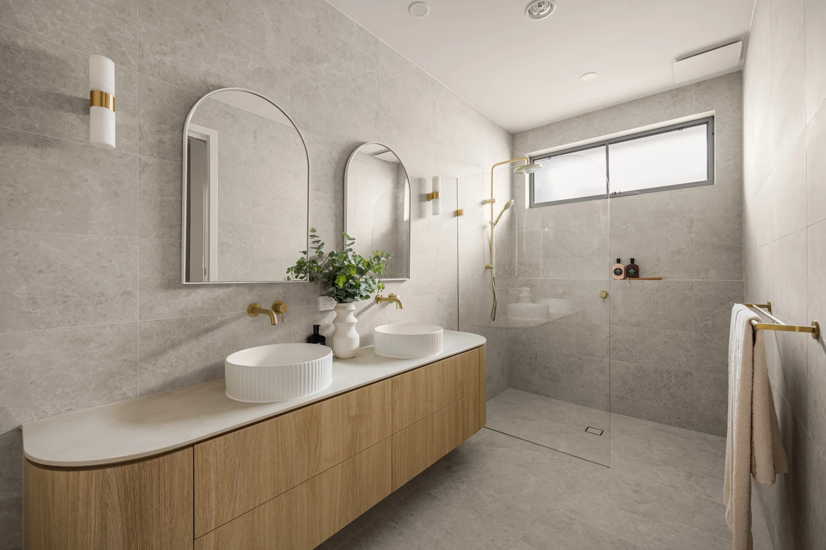 Additional image 12 of 10 Lynton Avenue, North Brighton SA 5048