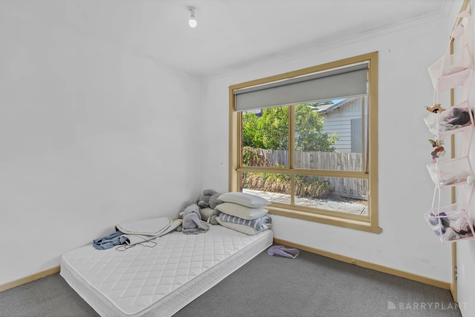 Additional image 5 of 1/25 French Street, Noble Park VIC 3174