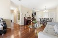 Additional image 16 of 104 E Elizabeth Ave Apt 307, Linden, NJ, 07036