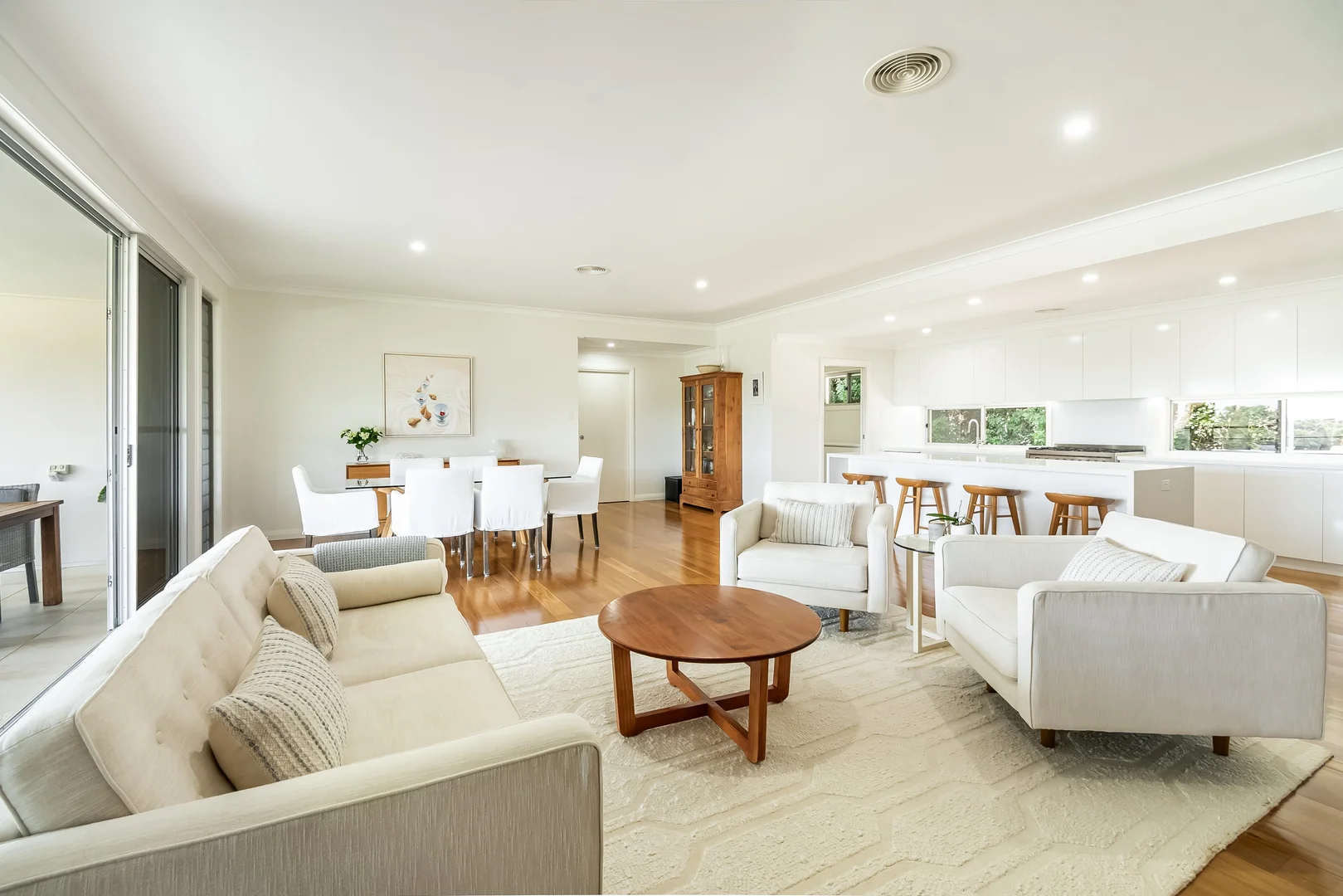 Additional image 9 of 35 Kell Mather Drive, Lennox Head NSW 2478