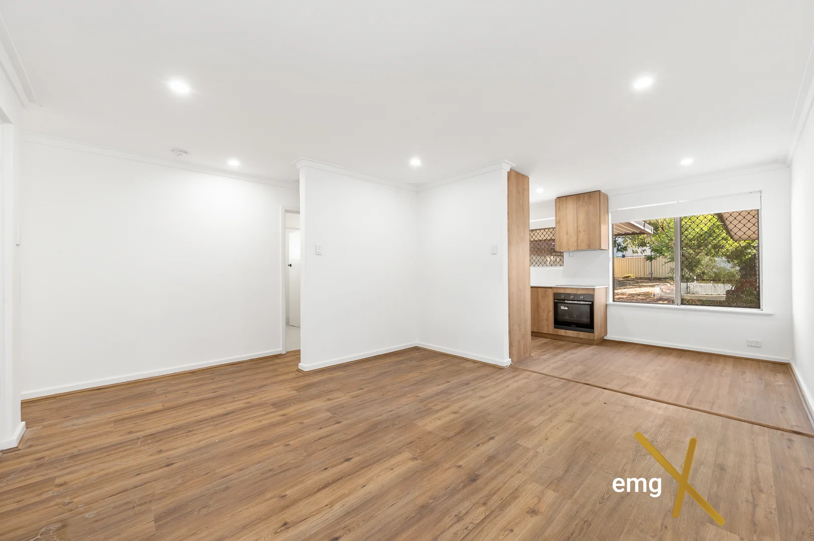 Additional image 12 of East Victoria Park WA 6101