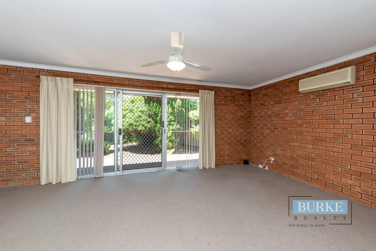 Additional image 10 of 5A Vance Close, Kingsley WA 6026