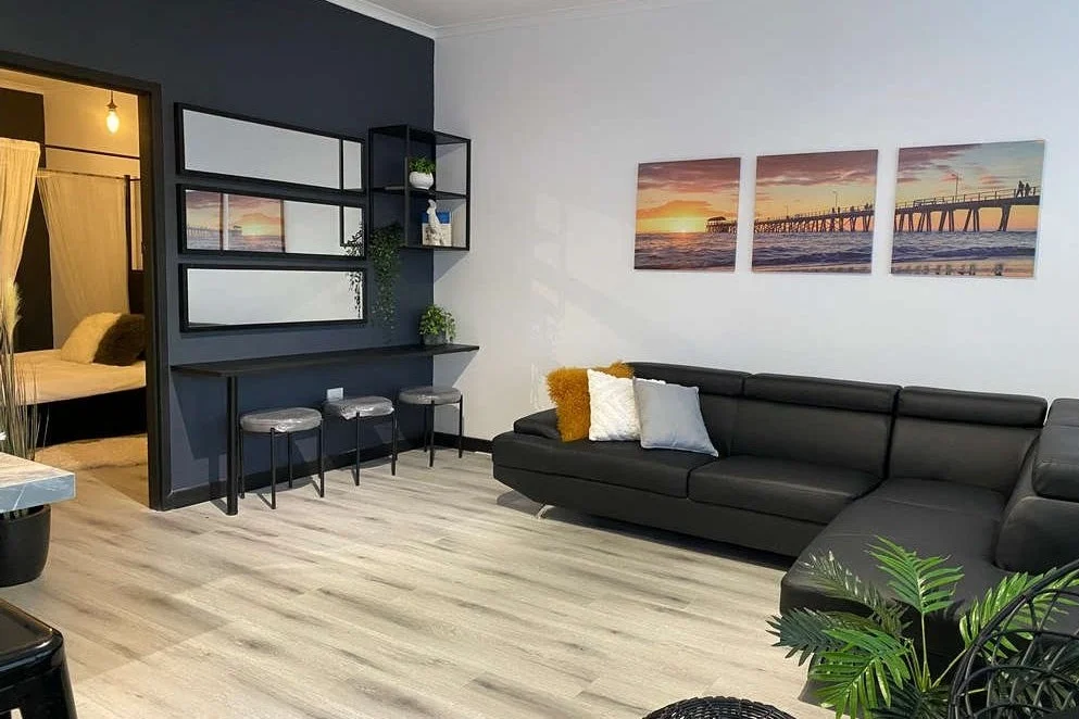 Additional image 3 of 4/32 Esplanade, Christies Beach SA 5165