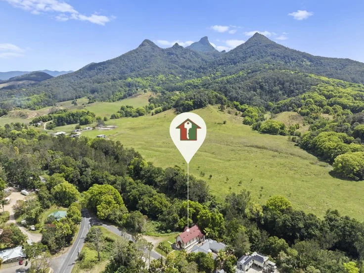 Additional image 13 of 7 Old Convent Road, Uki NSW 2484