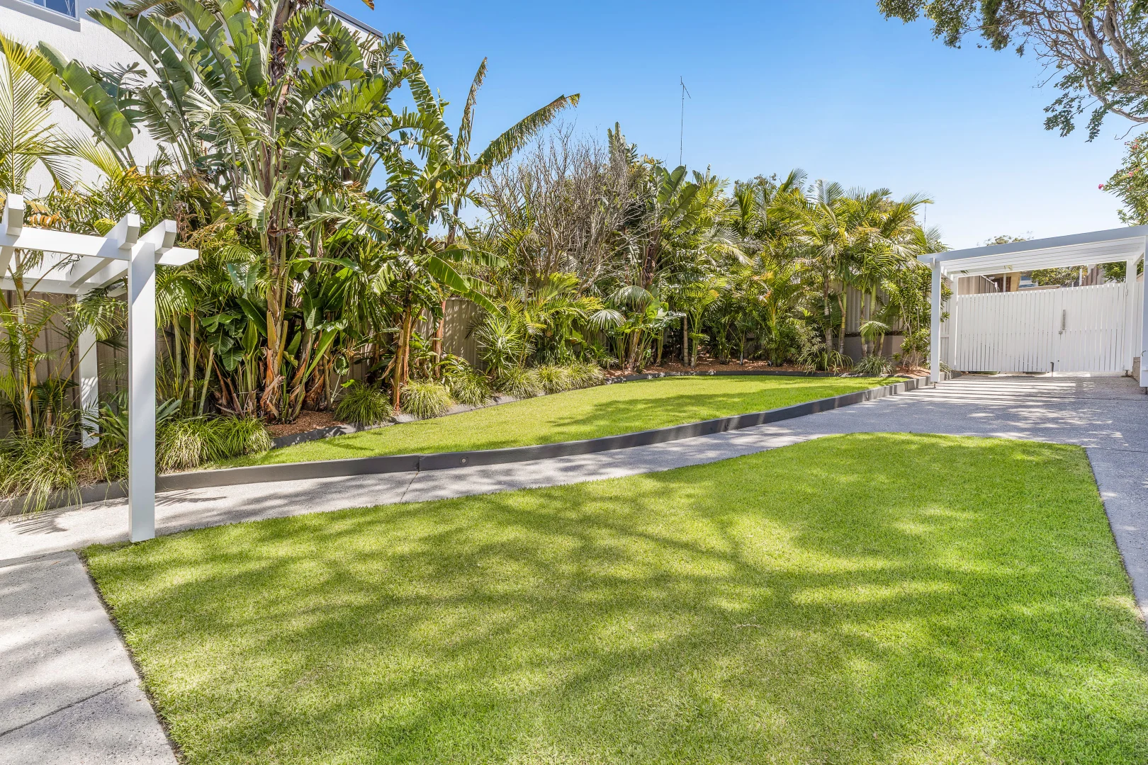 Additional image 8 of 14a Dominic Street, Burraneer NSW 2230