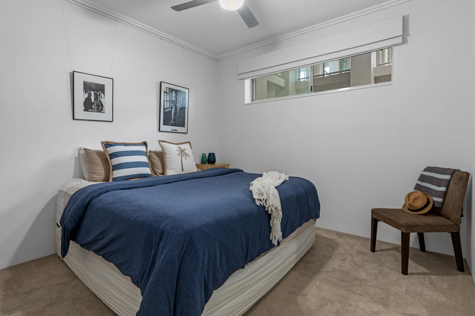 Additional image 19 of 1768/1 Rialto Quay Drive, Hope Island QLD 4212