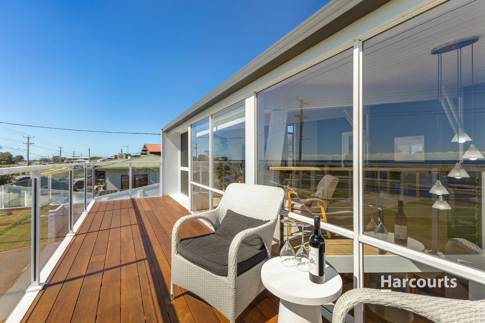 Additional image 30 of 107 Old Bass Highway, Wynyard TAS 7325