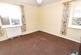 Additional image 2 of Grenville Road, Wimborne, Dorset, BH21