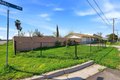 Additional image 30 of 2611 Hanna Ave, Corcoran, CA, 93212