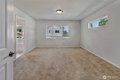 Additional image 9 of 3706 183rd Street Ct E, Tacoma, WA, 98446