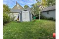 Additional image 24 of 56 Albert Ave, Buffalo, NY, 14207