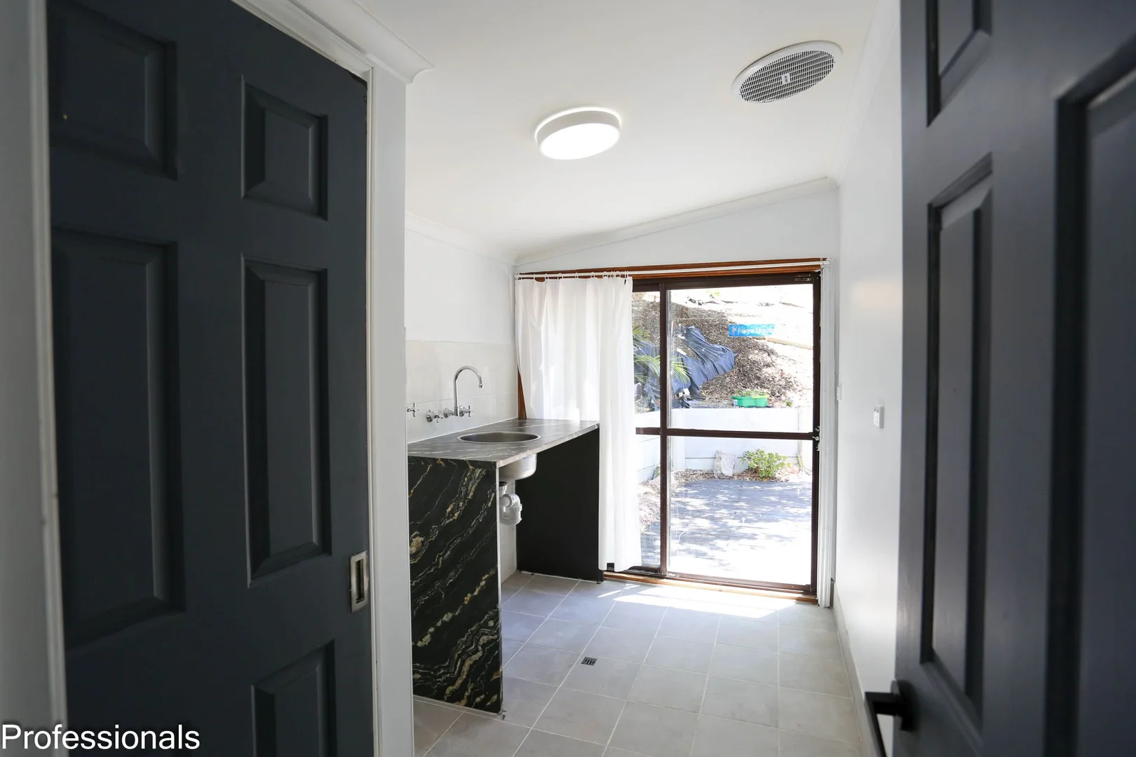 Additional image 13 of 39 Emily Street, Esperance WA 6450