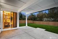 Additional image 37 of 16636 8th Avenue Ct E Unit 5, Spanaway, WA, 98387