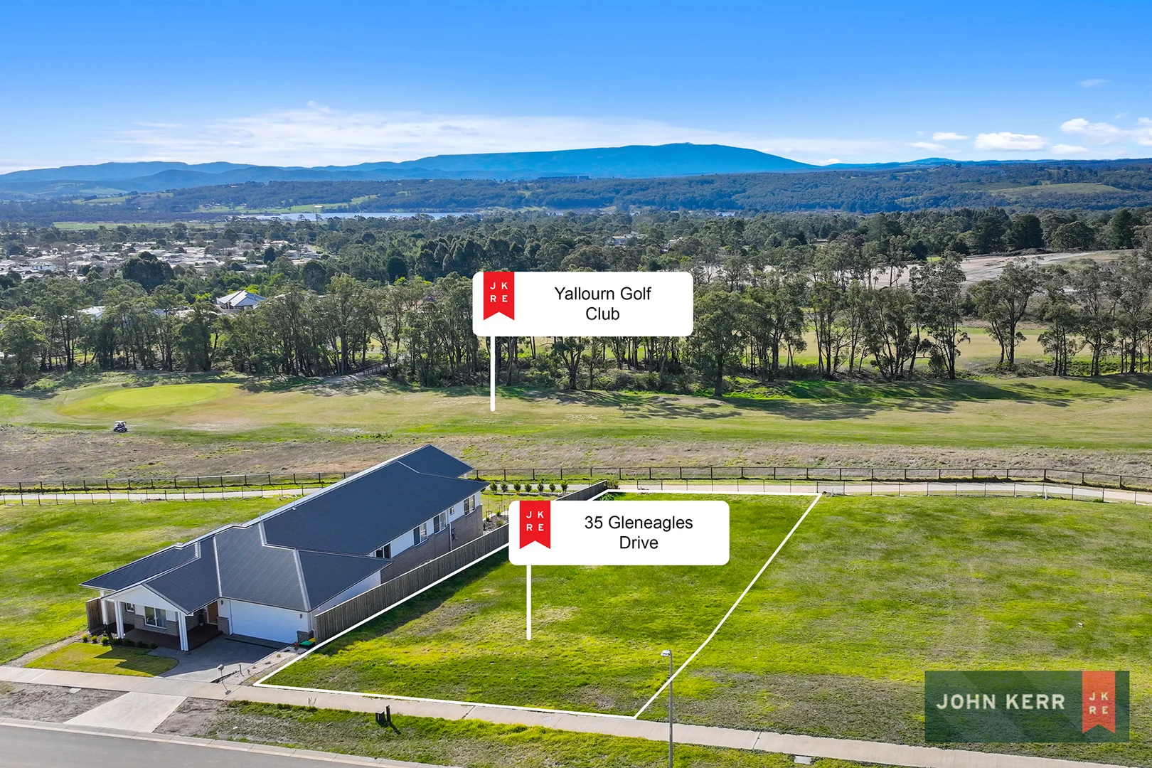 Additional image 11 of 35 Gleneagles Drive, Newborough VIC 3825
