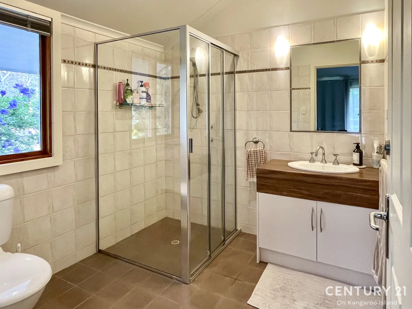 Additional image 15 of 8 The Esplanade, Baudin Beach SA 5222