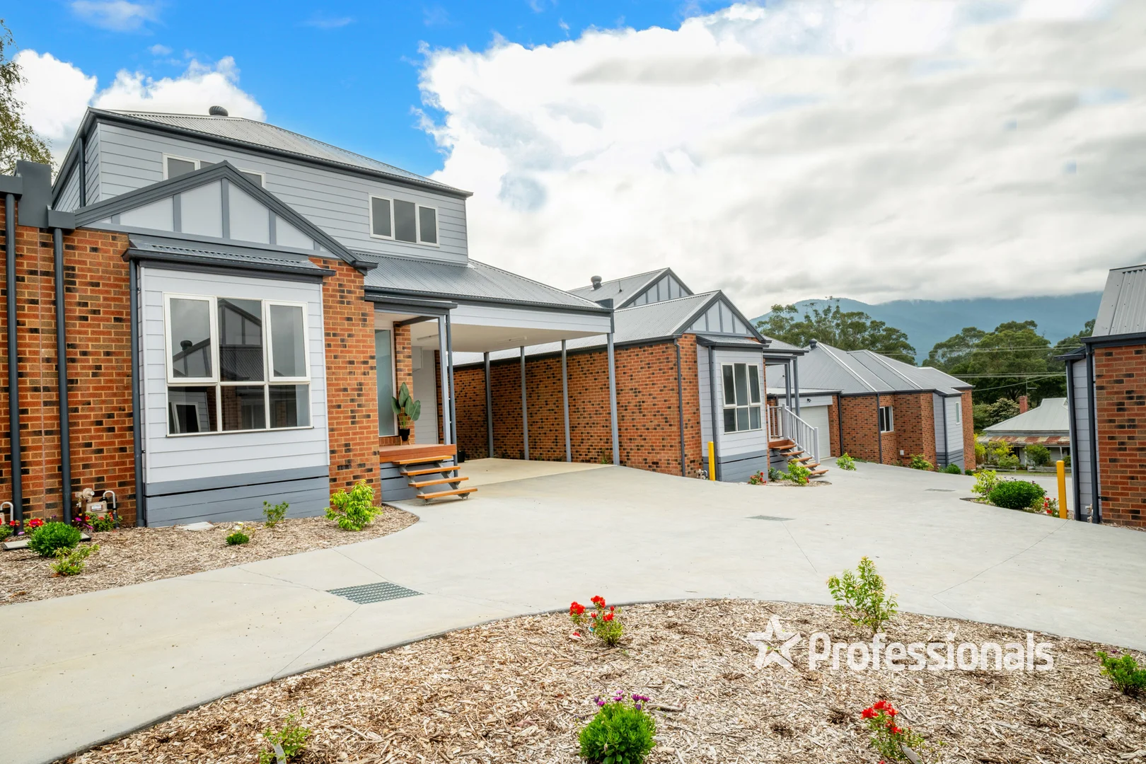 Additional image 21 of 6/2414 Warburton Highway, Yarra Junction VIC 3797