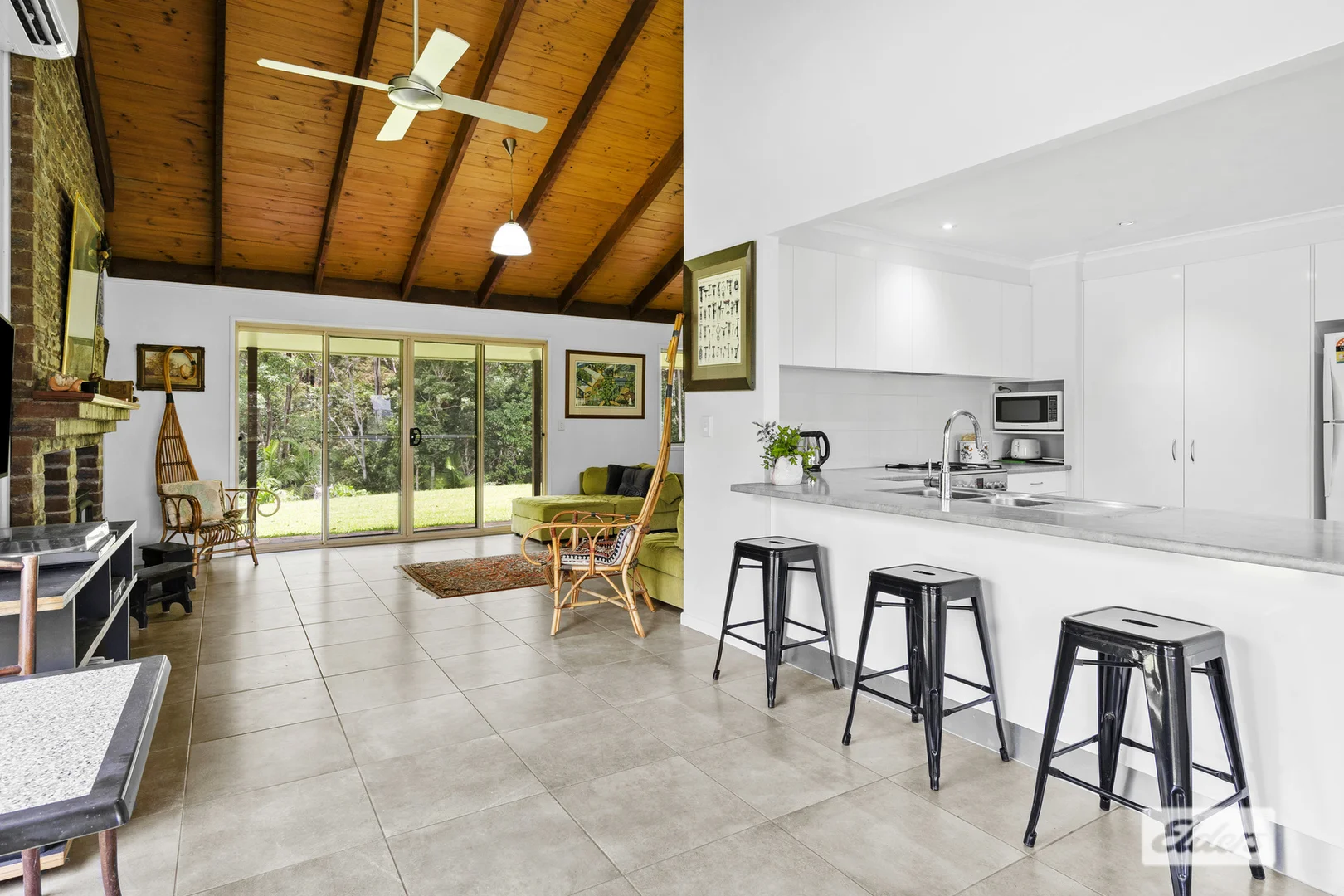 Additional image 10 of 354 Kunghur Creek Road, Kunghur Creek NSW 2484