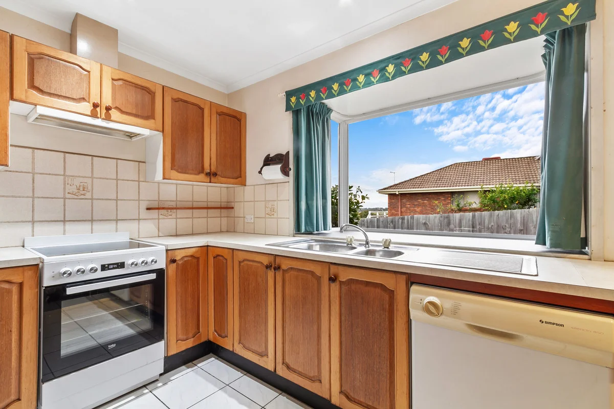 Additional image 18 of 12 Bronsdon Street, Lakes Entrance VIC 3909
