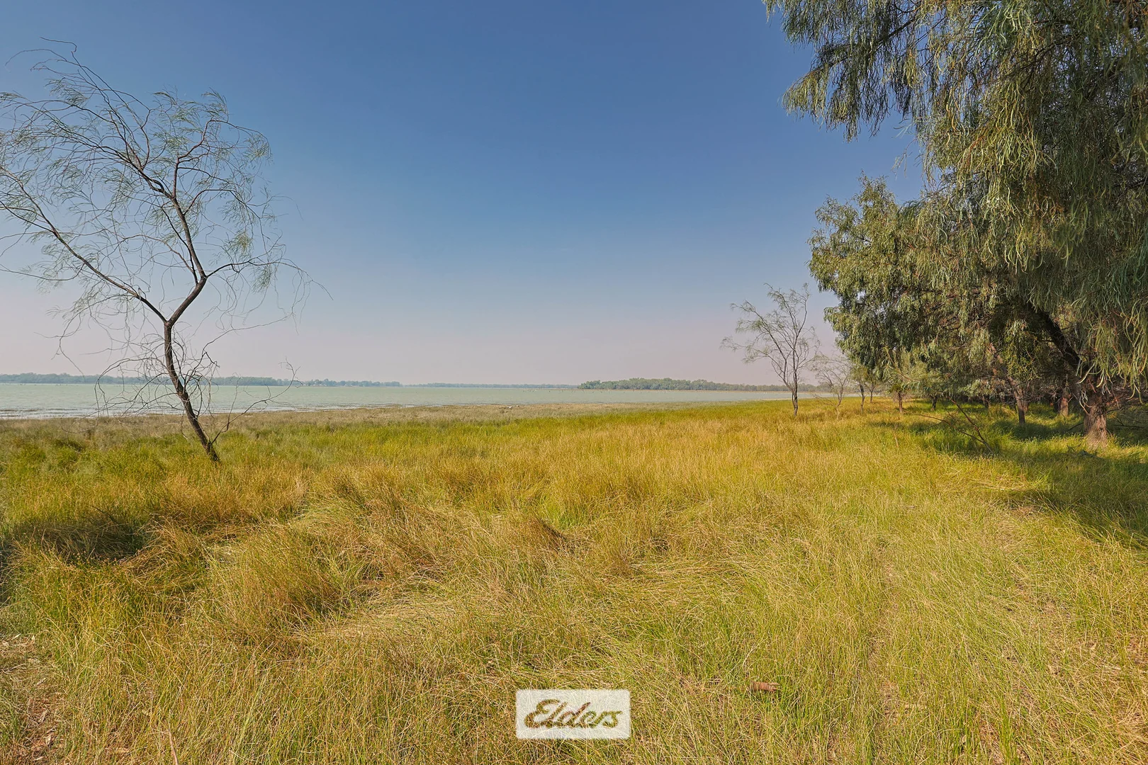 Additional image 20 of 340 West Wilcannia Road, Menindee NSW 2879