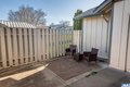 Additional image 19 of 892 N Oxford Way, Sequim, WA, 98382