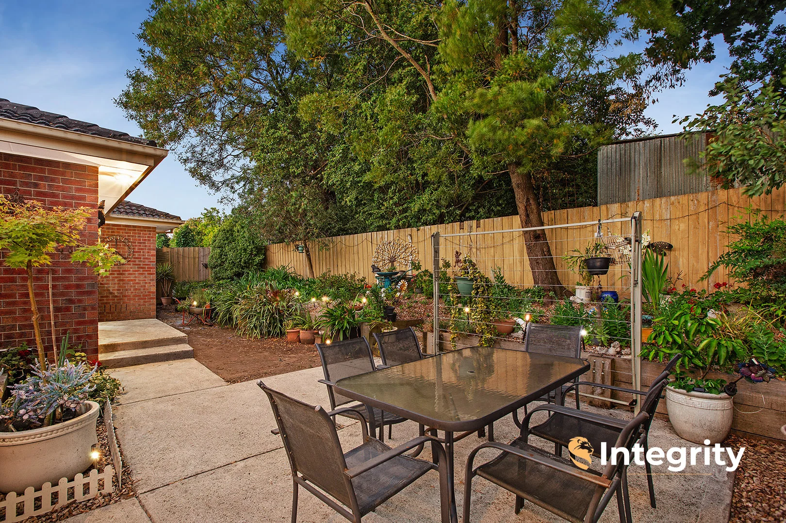 Additional image 10 of 8/16-20 Smith Street, Healesville VIC 3777