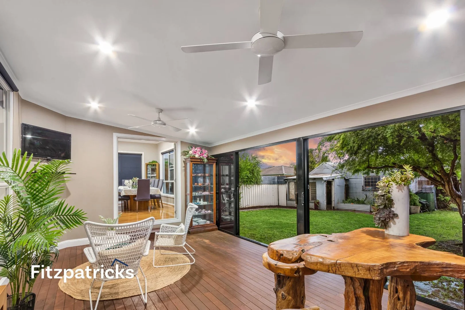 156 Forsyth Street, Wagga Wagga NSW 2650