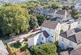 Additional image 30 of Upper Park Road, St. Leonards-on-sea