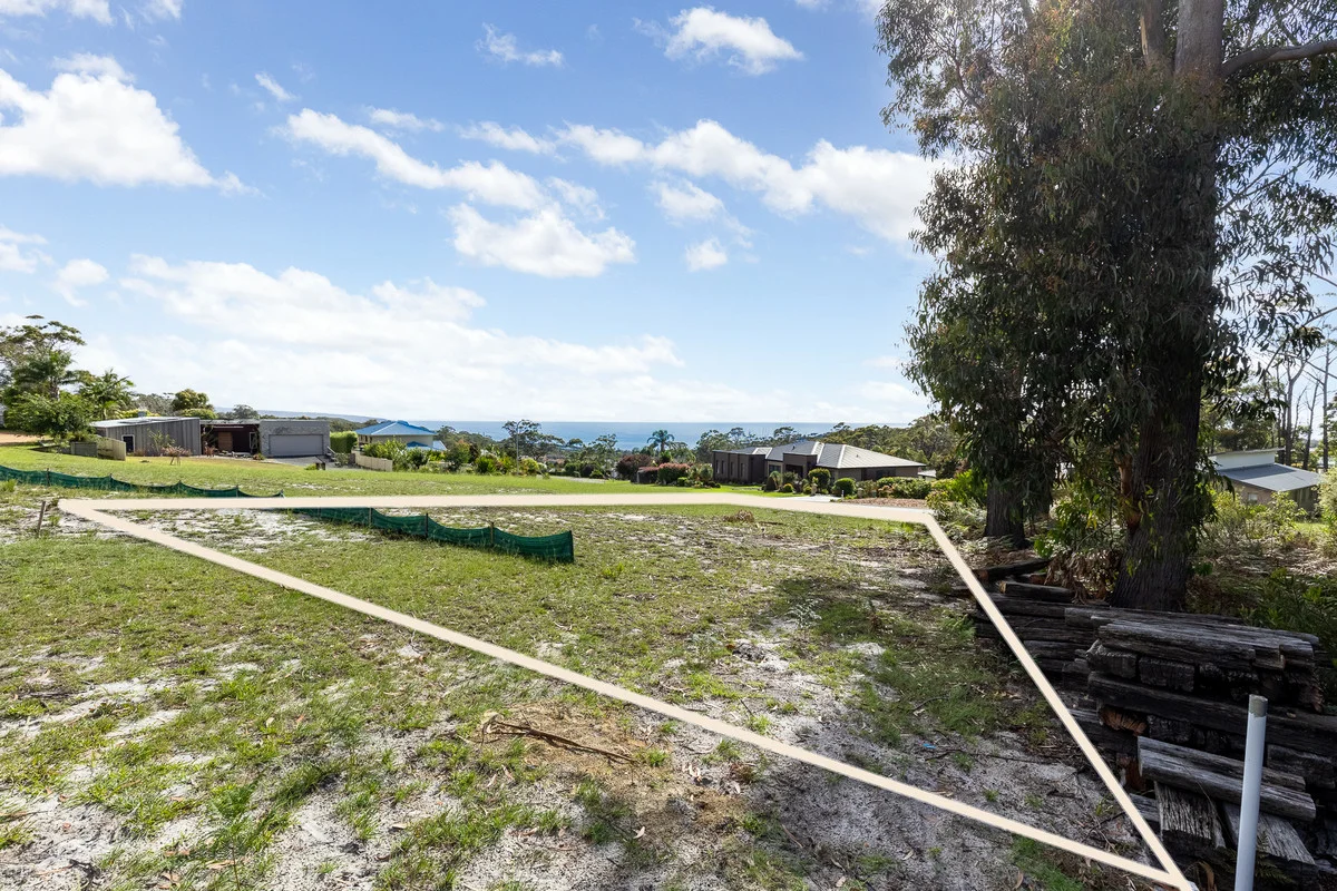Additional image 13 of 17B Kangaroo Run, Tura Beach NSW 2548