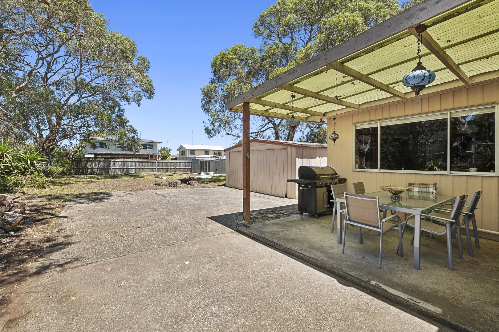 Additional image 9 of 2 Valda Street, Anglesea VIC 3230