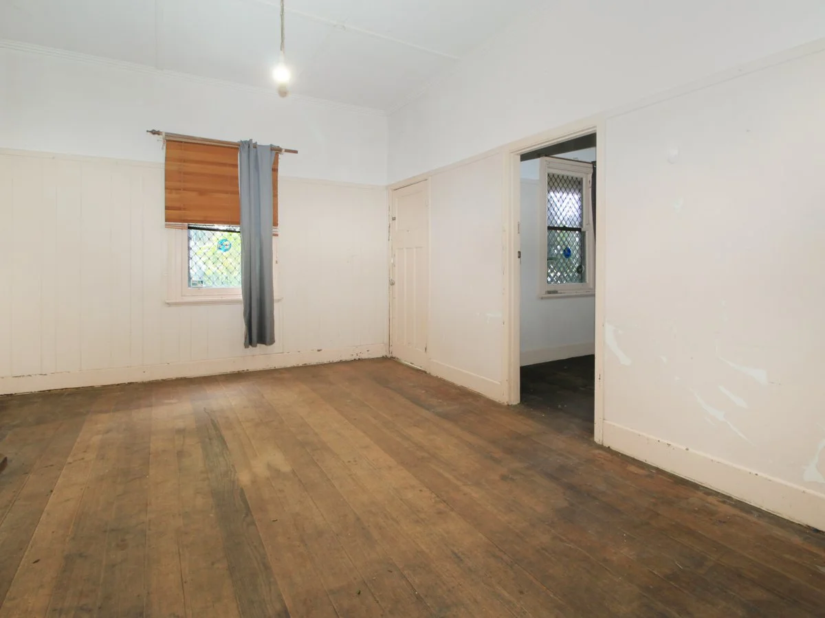 Additional image 2 of 195 Nicholson Street, Bairnsdale VIC 3875