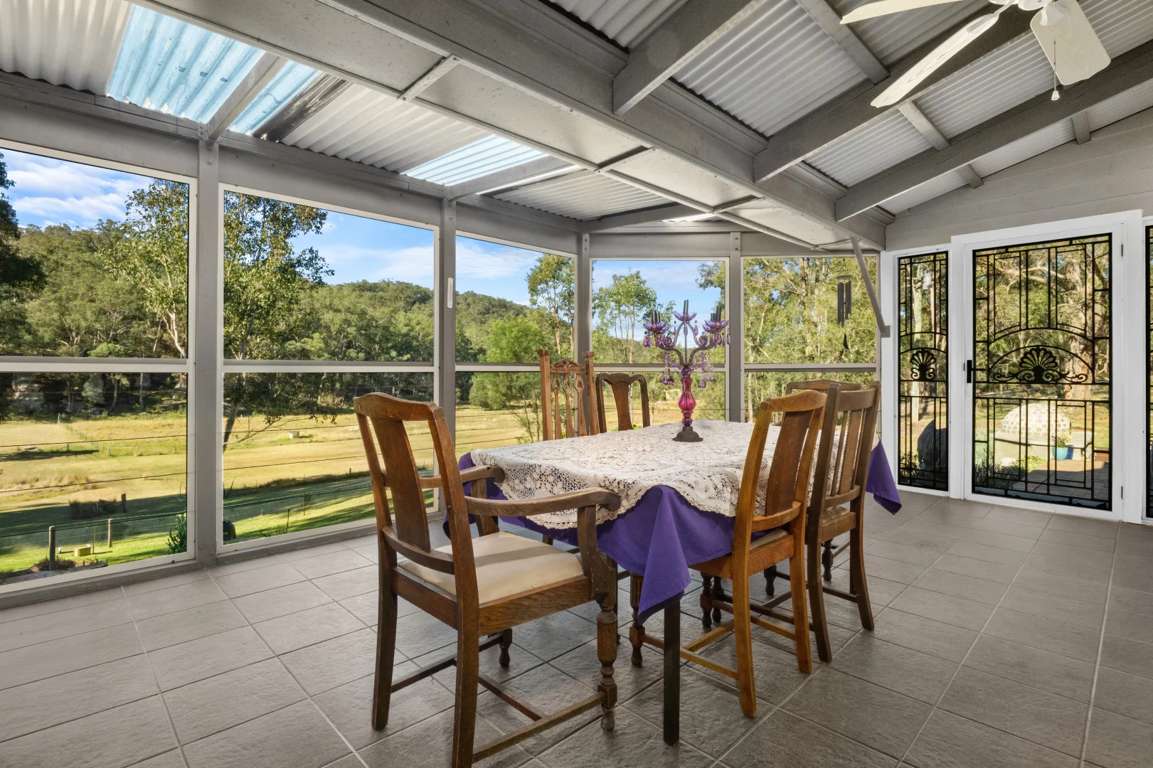 Additional image 18 of 190 Burnt Arm Road, Putty NSW 2330