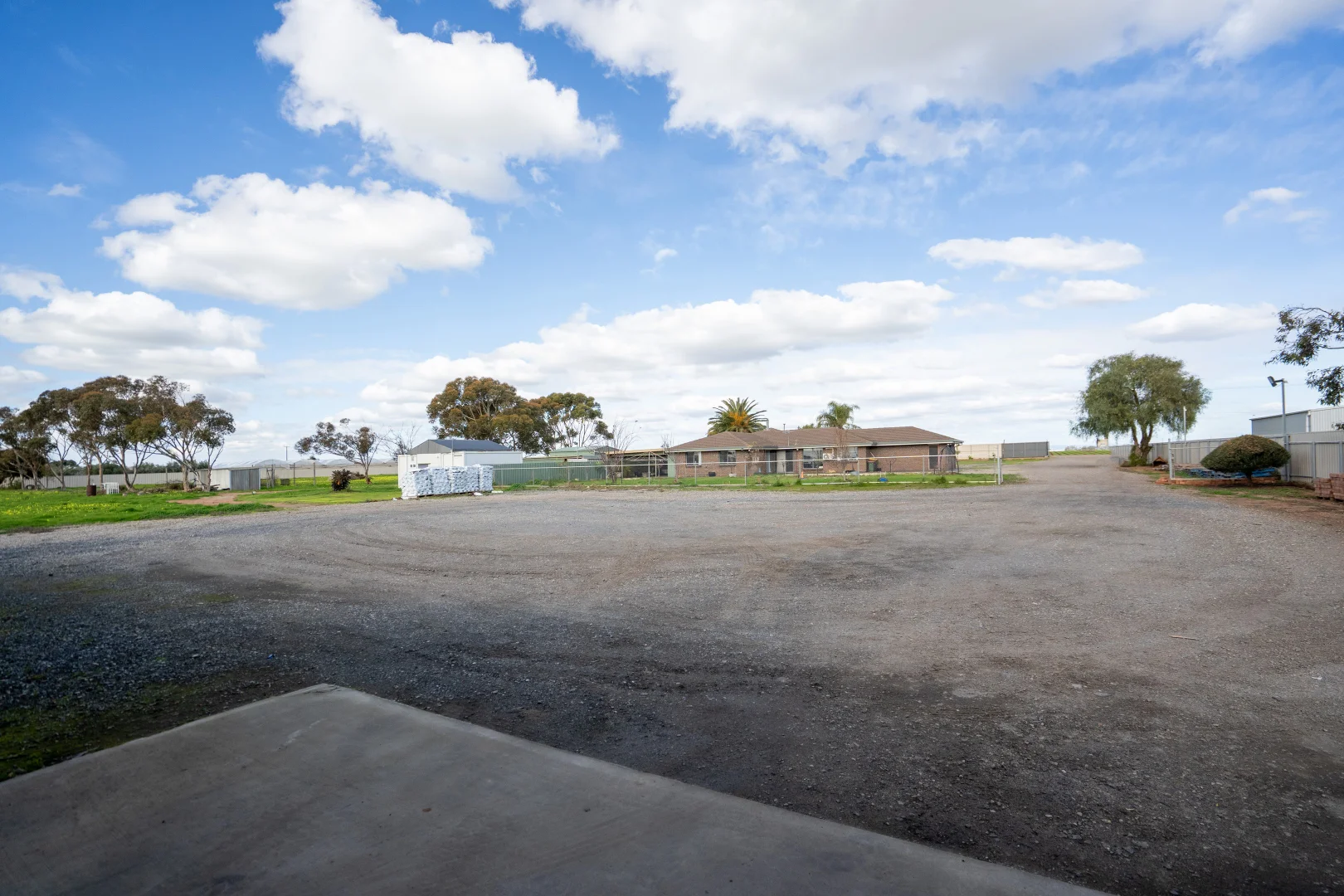 Additional image 13 of 200 Thompson Road, Buckland Park SA 5120