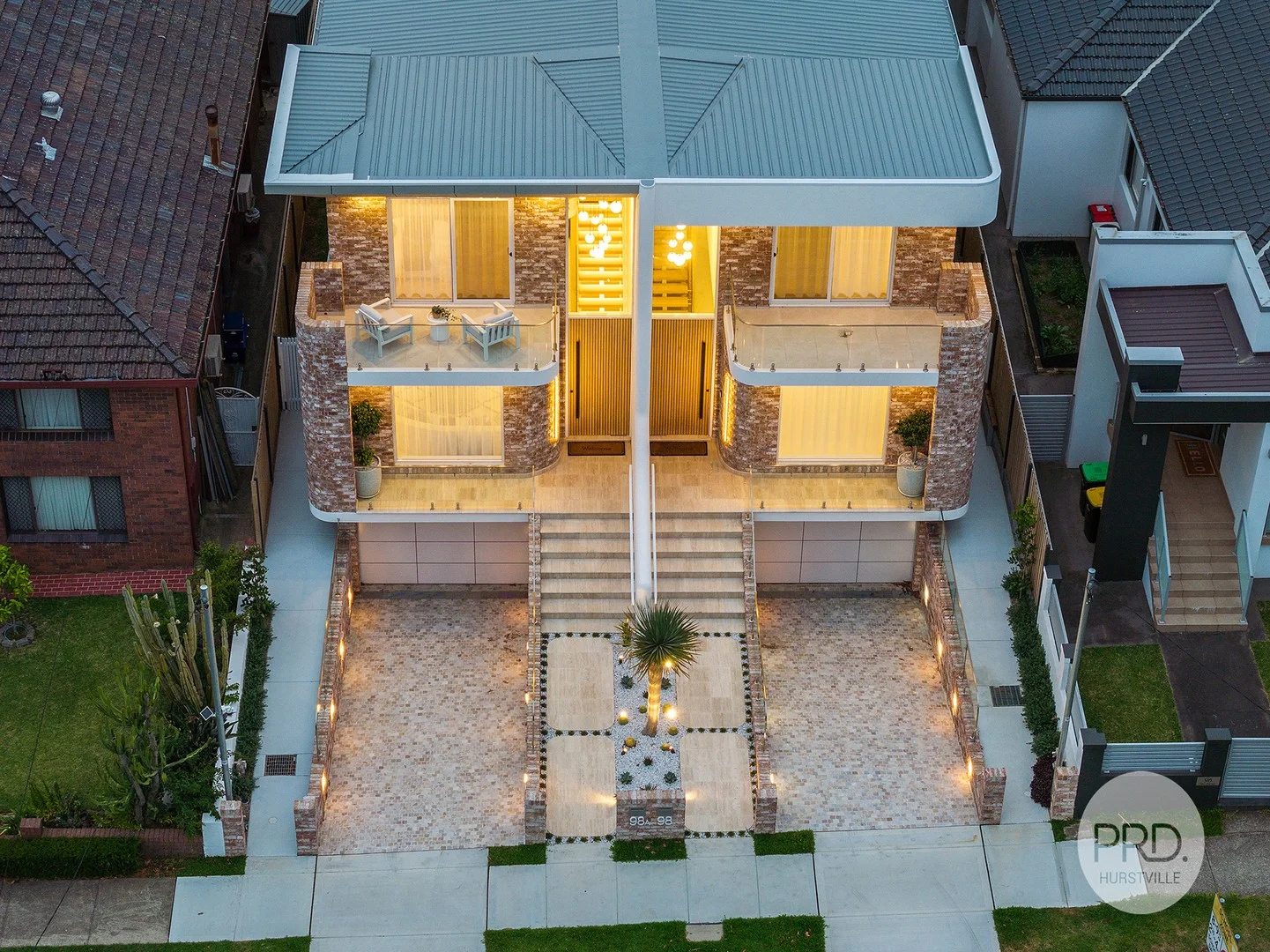 98A The Avenue, Hurstville NSW 2220