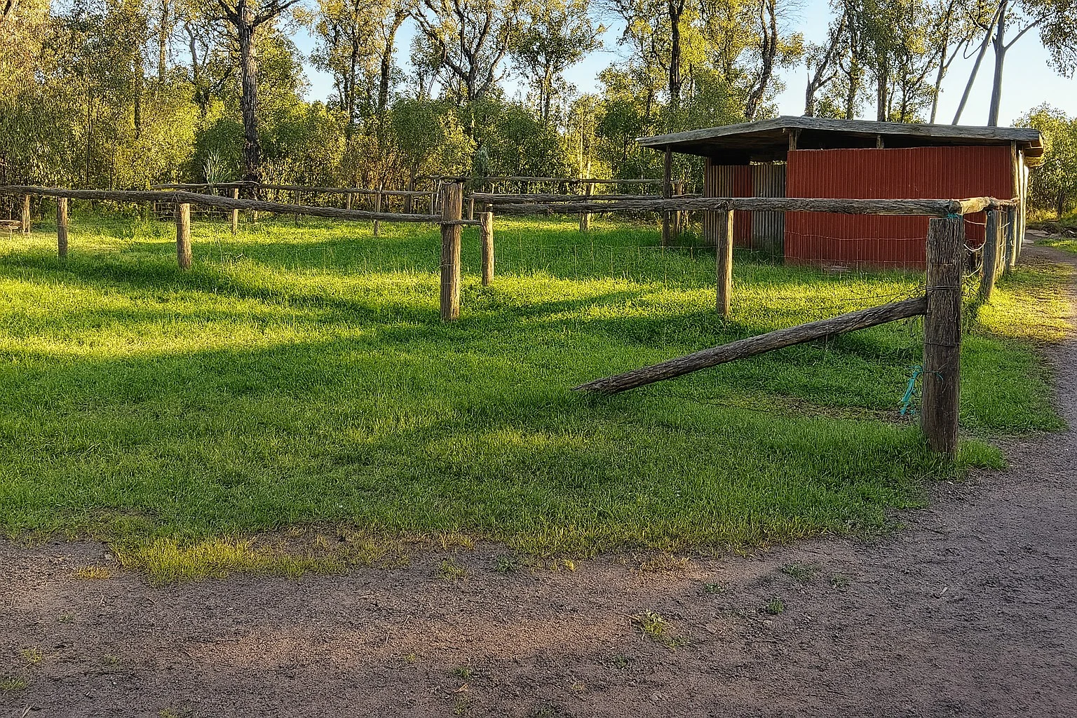 Additional image 5 of Tara QLD 4421