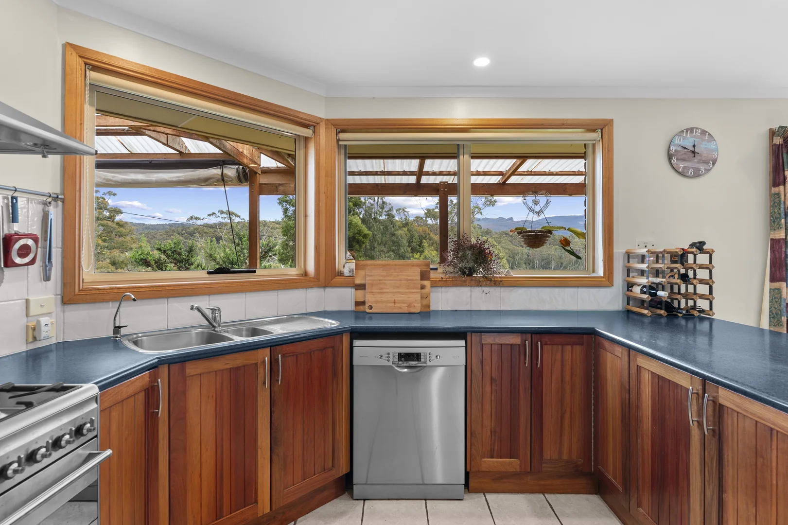 Additional image 10 of 465 Allens Rivulet Road, Allens Rivulet TAS 7150