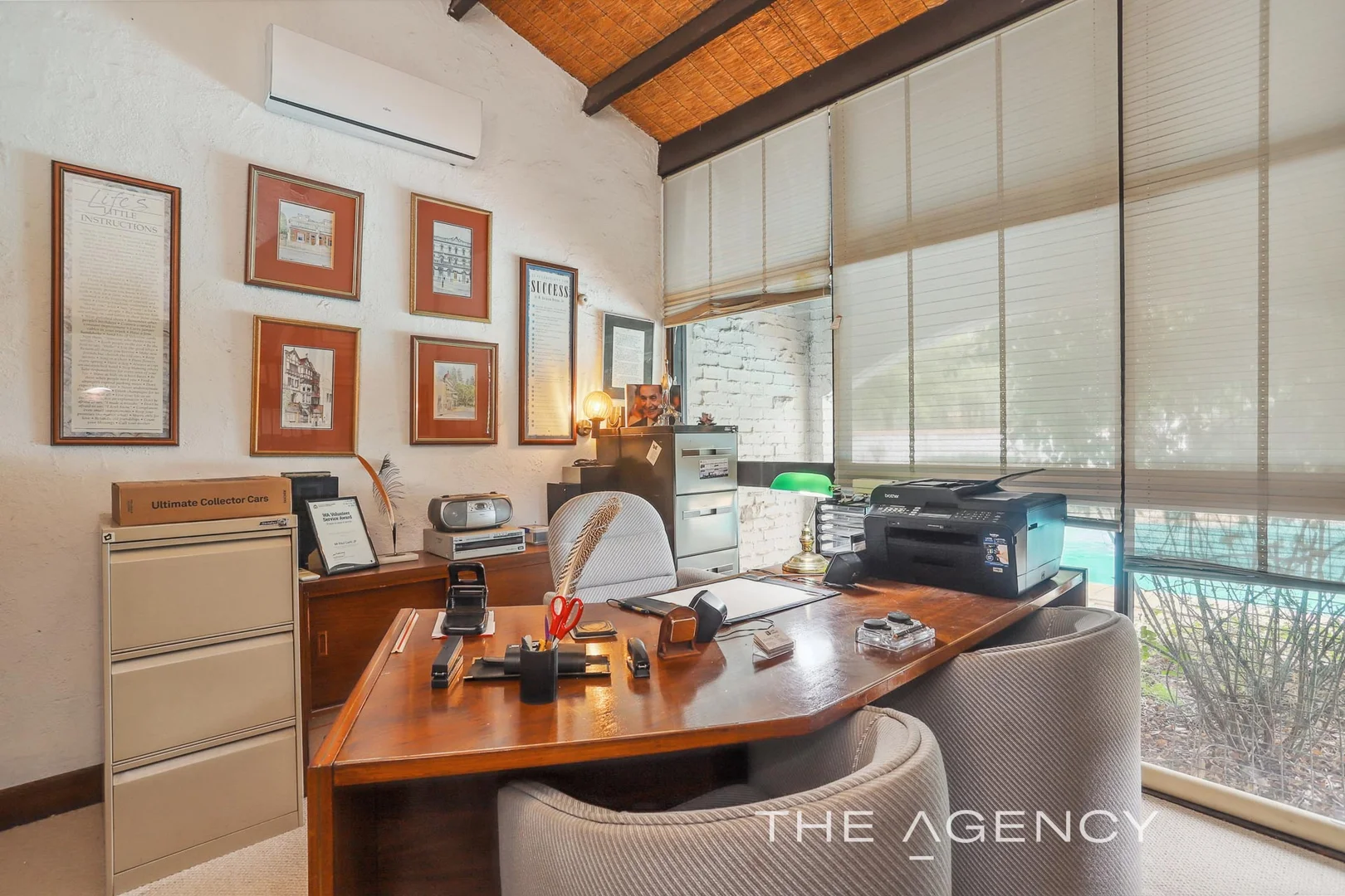 Additional image 22 of 107 Quenda Glade, Gidgegannup WA 6083