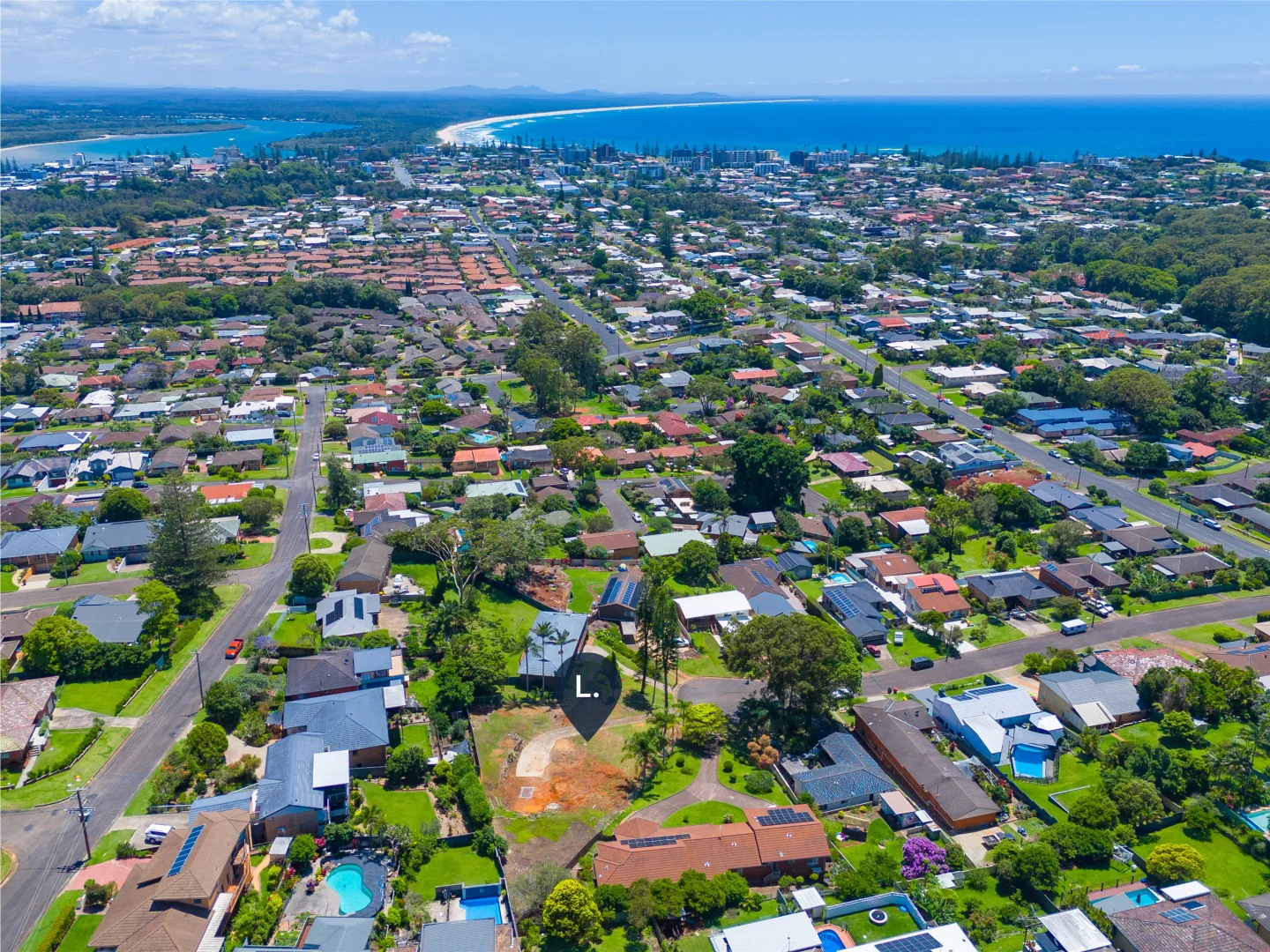 Additional image 9 of 16 Tamaringa Avenue, Port Macquarie NSW 2444