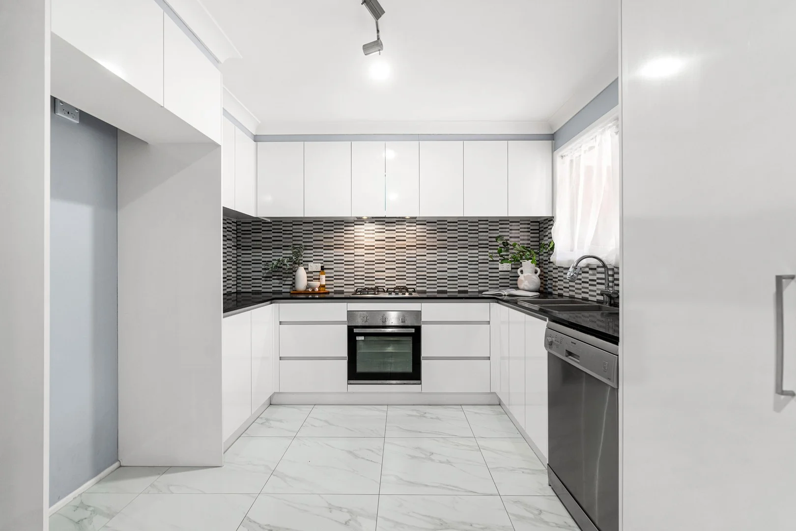 Additional image 5 of 5 Birrilee Street, Carina Heights QLD 4152