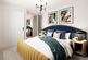 Additional image 5 of Plot 582, The Galloway at Whitmore Place, Holbrook Lane CV6